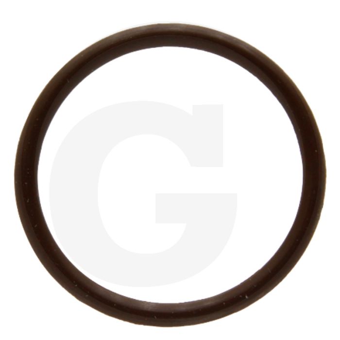 Hardi O-ring (Viton) Hardi O-ring (Viton)