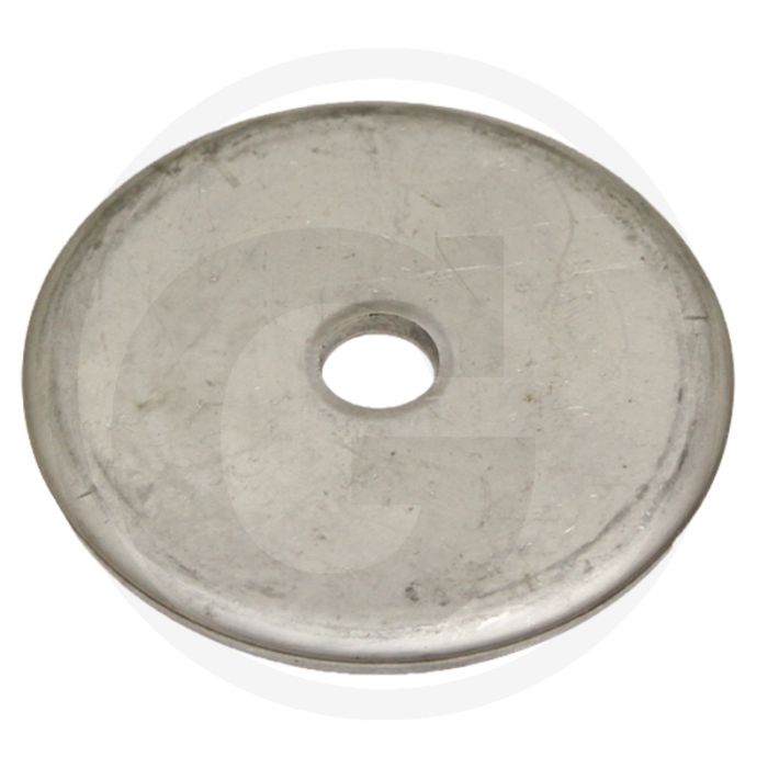 Hardi Membraanplaat (voor type 363)