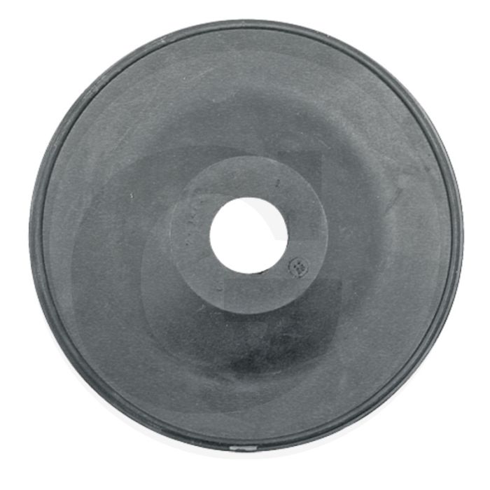Hardi Membraan - Buiten-Ø 141mm