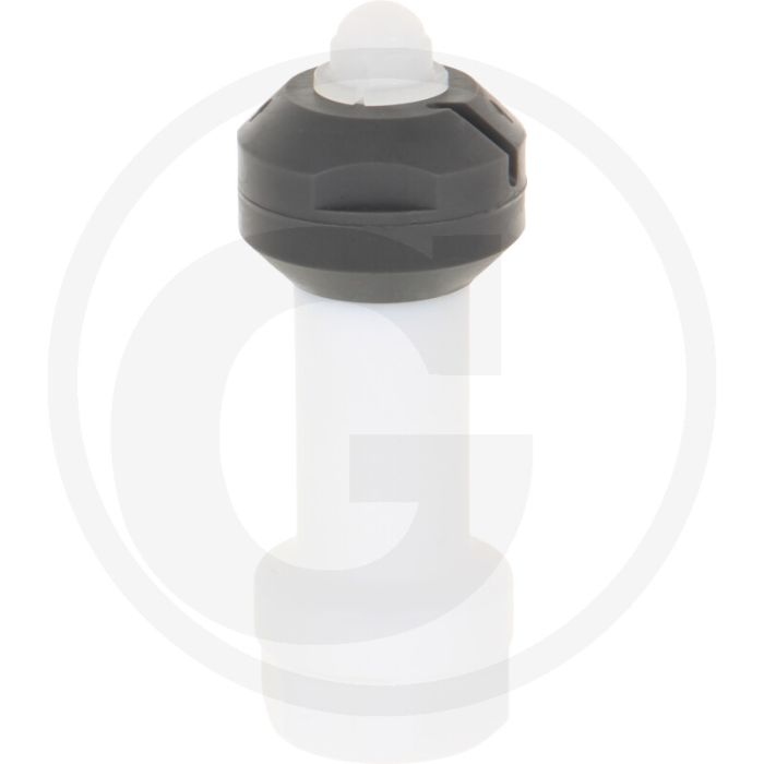 Lechler Tankreiniger ContiCleaner (ISO 25, lichtgrijs)