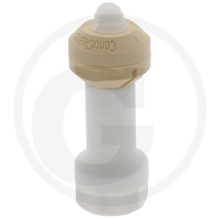 Lechler Tankreiniger (ContiCleaner, ISO 30, beige)