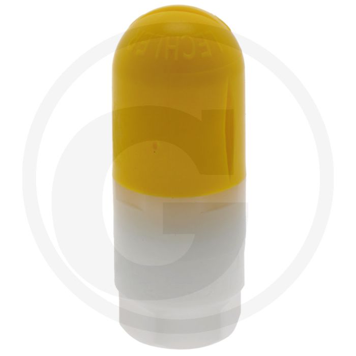 Lechler Tankreiniger (CanCleaner)