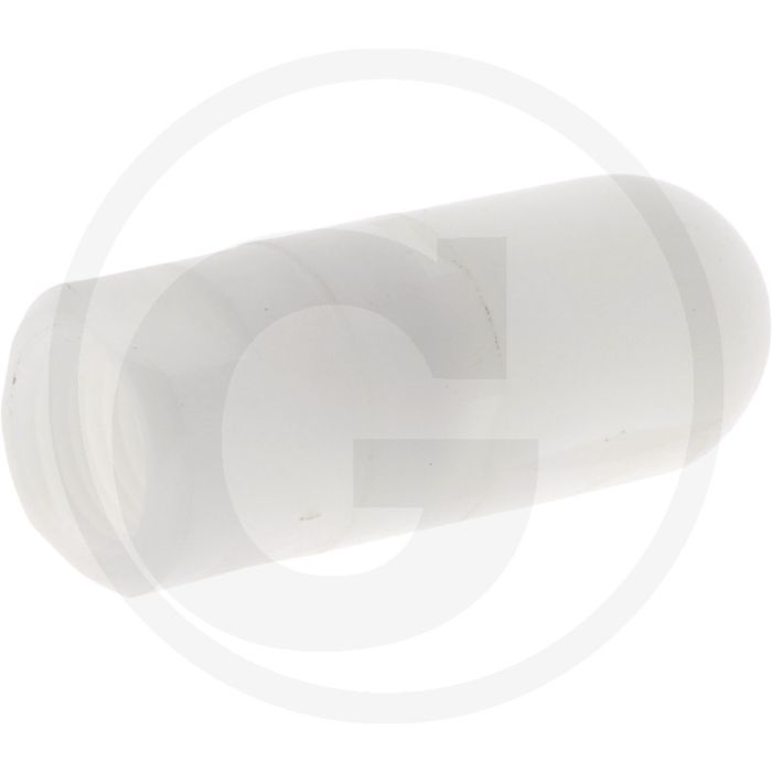 Lechler Tankreiniger (roterend, kogelgelagerd, Micro Whirly)