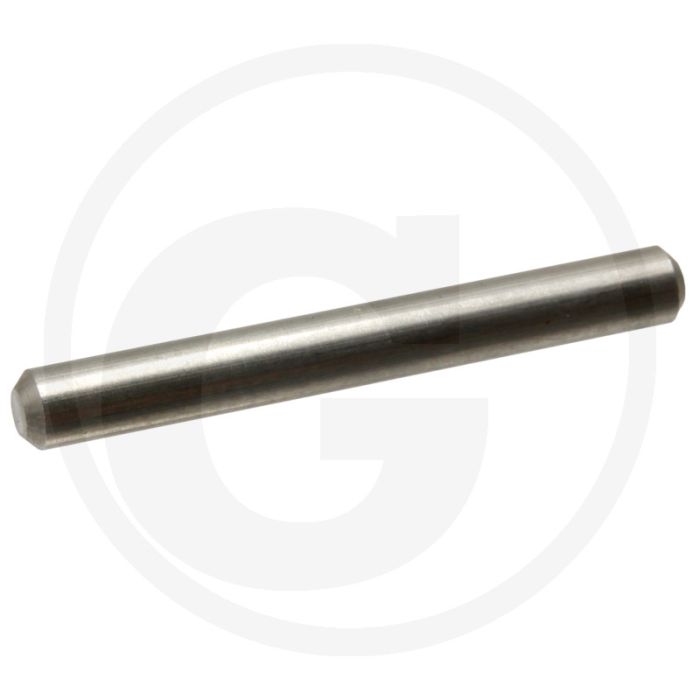 Braglia Pen (voor het bevestigen van de handhendel)