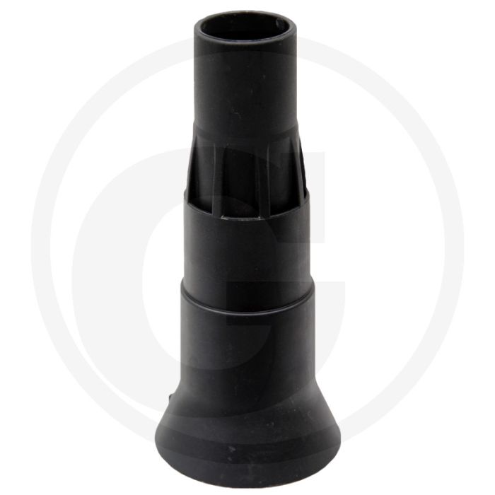 Braglia Vernevelaar - Nehro spuitpistool -