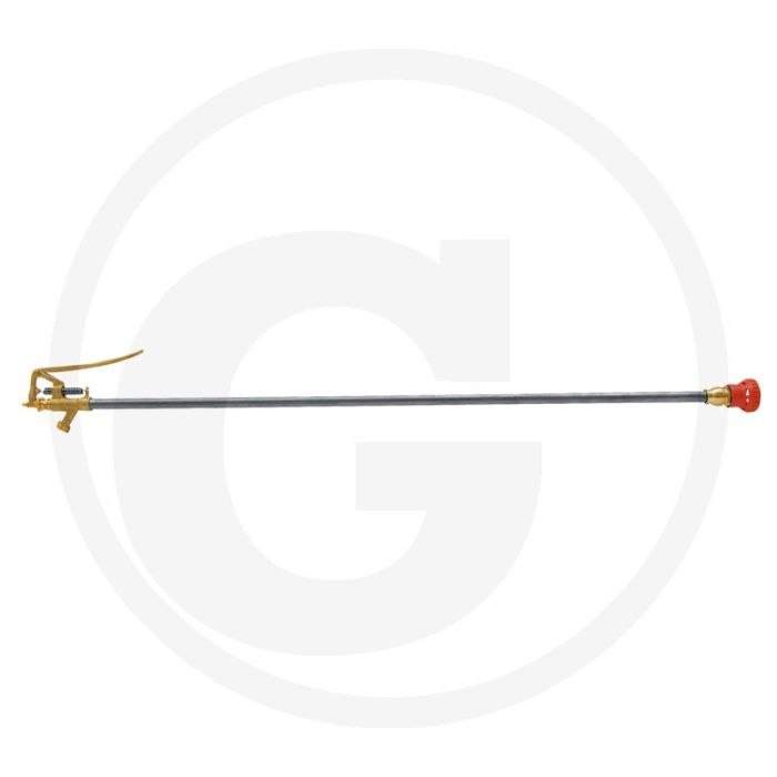 ARAG Sproeipistool (15 - 40 bar)