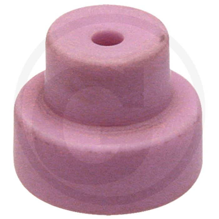 ARAG Sproeidop Keramiek 1,5 mm
