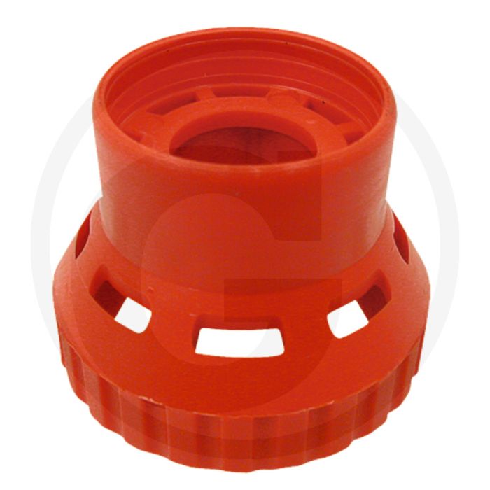 ARAG Turbokop 15 - 40 bar