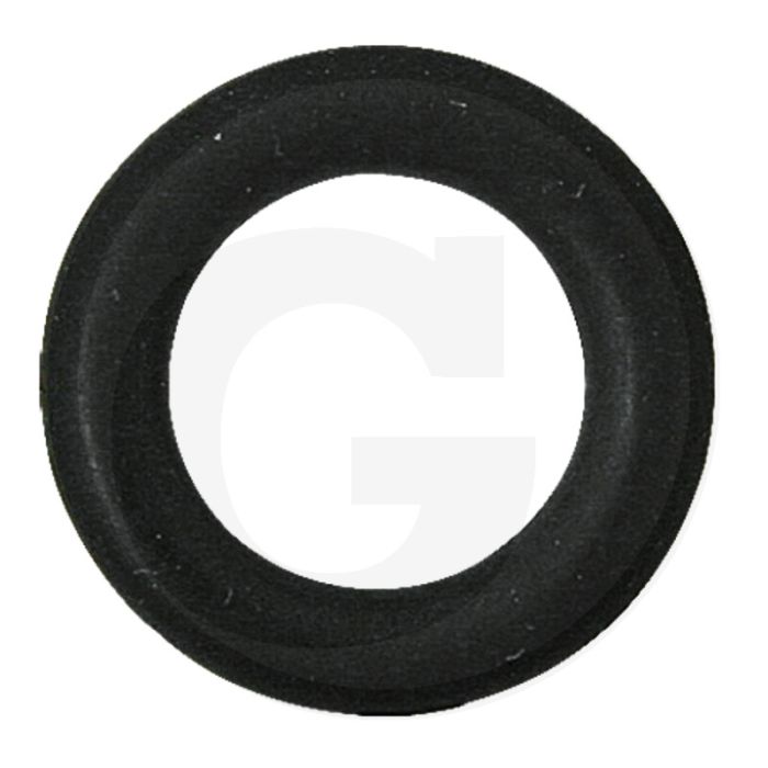 ARAG O-ring (2,40 x 7,30 mm)