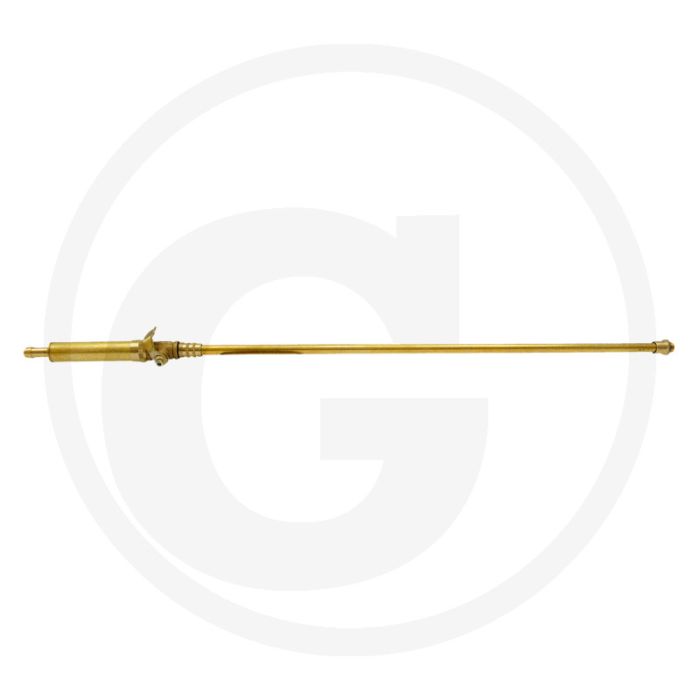ARAG Pistool (met filter en kogelkraan) ARAG Pistool (met filter en kogelkraan)