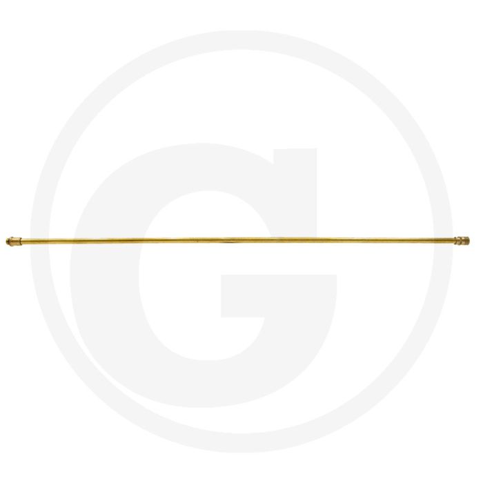 ARAG Pistoolverlenging - Lengte: 300 mm