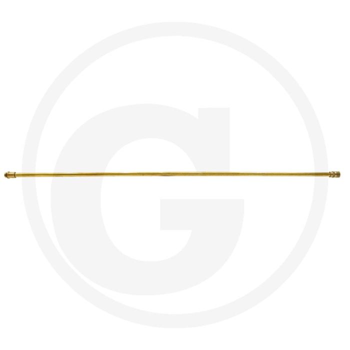 ARAG Pistoolverlenging - Lengte: 500 mm ARAG Pistoolverlenging - Lengte: 500 mm