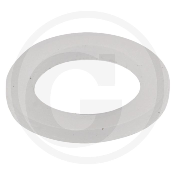 Braglia Afdichtring (Ø 18,5 x 12,5 x 2 mm)