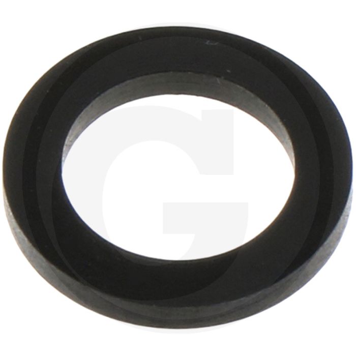 ARAG Afdichting (18 x 12 x 2 mm)