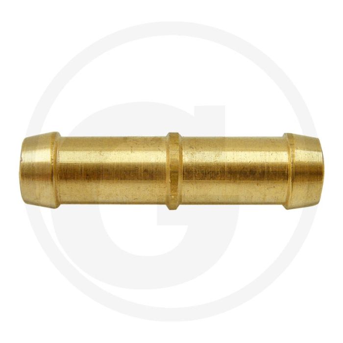 ARAG Slangverbinder 10 mm Ø