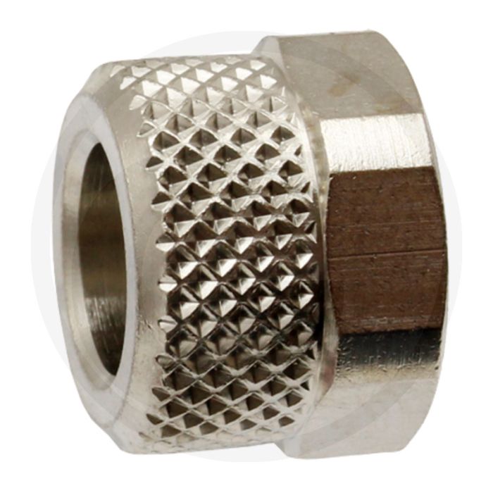 A-ÜM-8/6-M12x1-MSv v, wartelmoer (Slang-Ø: 8mm)