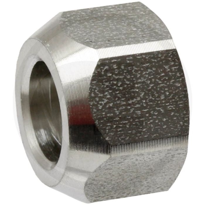 Wartelmoer M14 x 1 - 10 mm