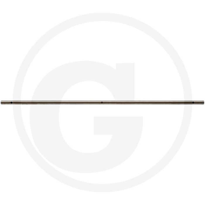 ARAG Spuitboom V2A Ø 10, 620mm. EASYFIT kliksysteem.