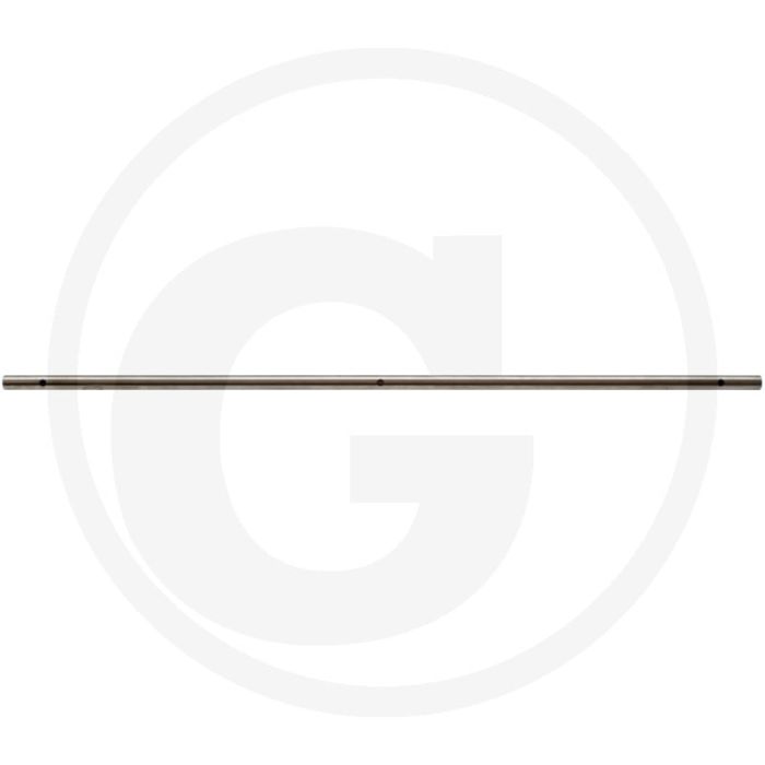 ARAG Spuitboom V2A Ø 10, 1120mm