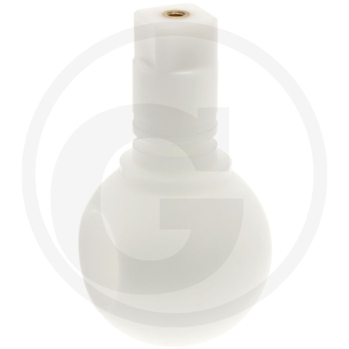 POLMAC Kogel (voor kogelkraan 670VTDC3000)