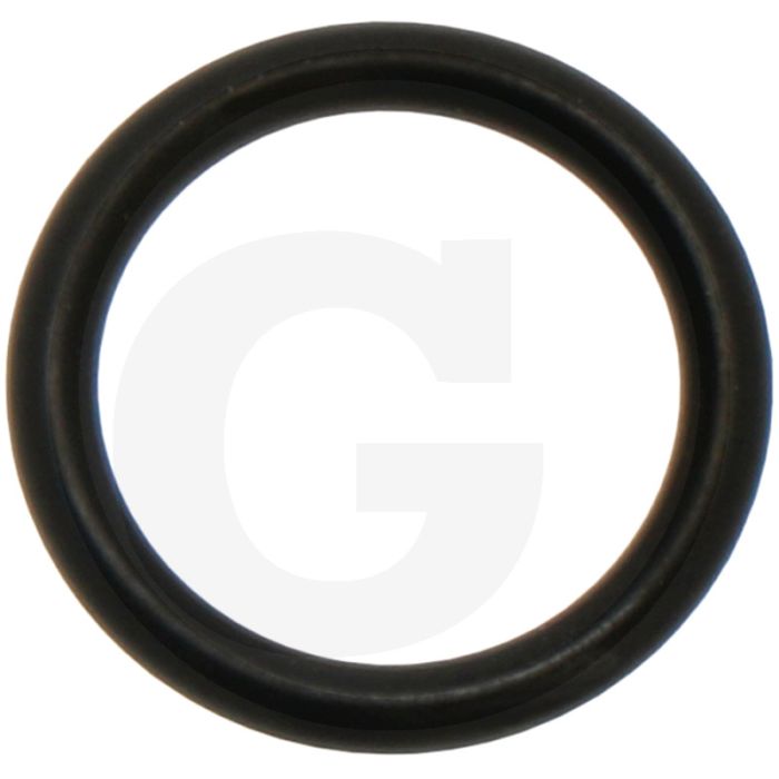 POLMAC O-ring (NBR)