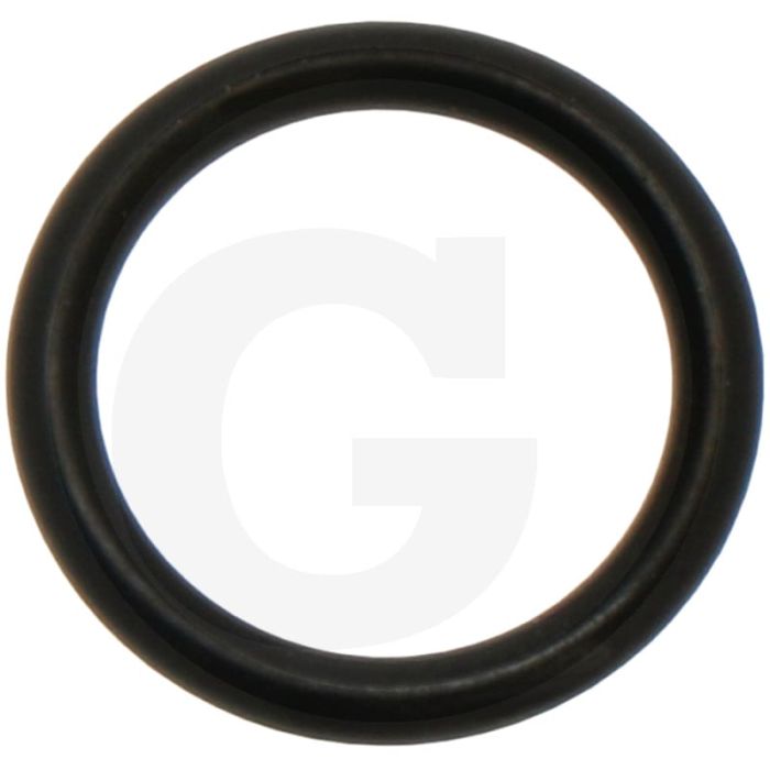 POLMAC O-ring (NBR)
