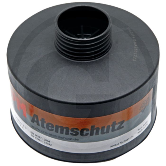 Combifilter A2B2-P3 R SL