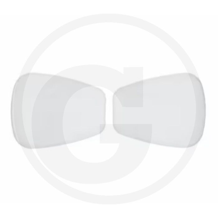 3M Deeltjesfilter, P3 R 5935, EN 143:2000 3M Deeltjesfilter, P3 R 5935, EN 143:2000