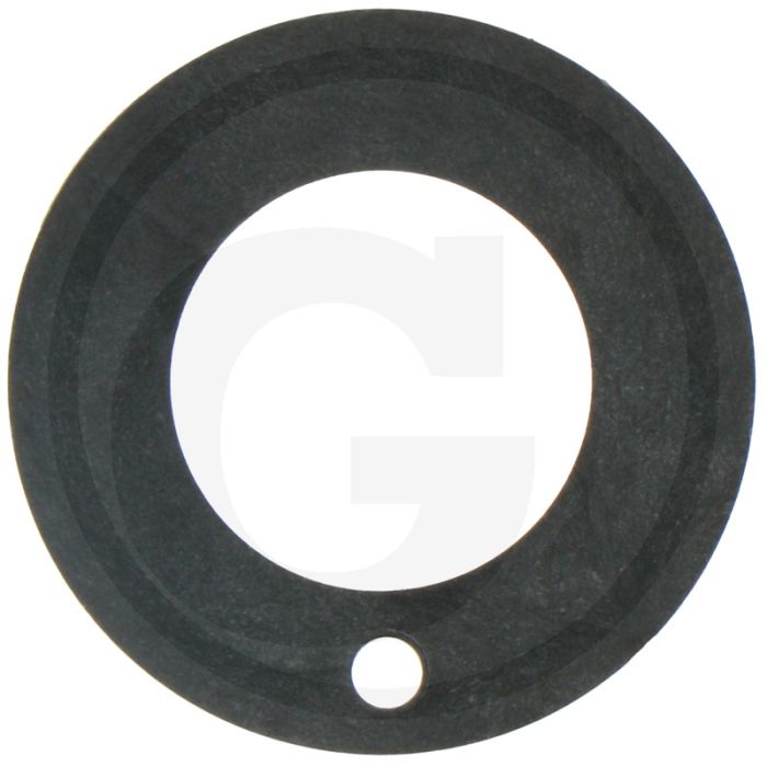 Rauch Schijf (36 x 20 x 1,5 mm)
