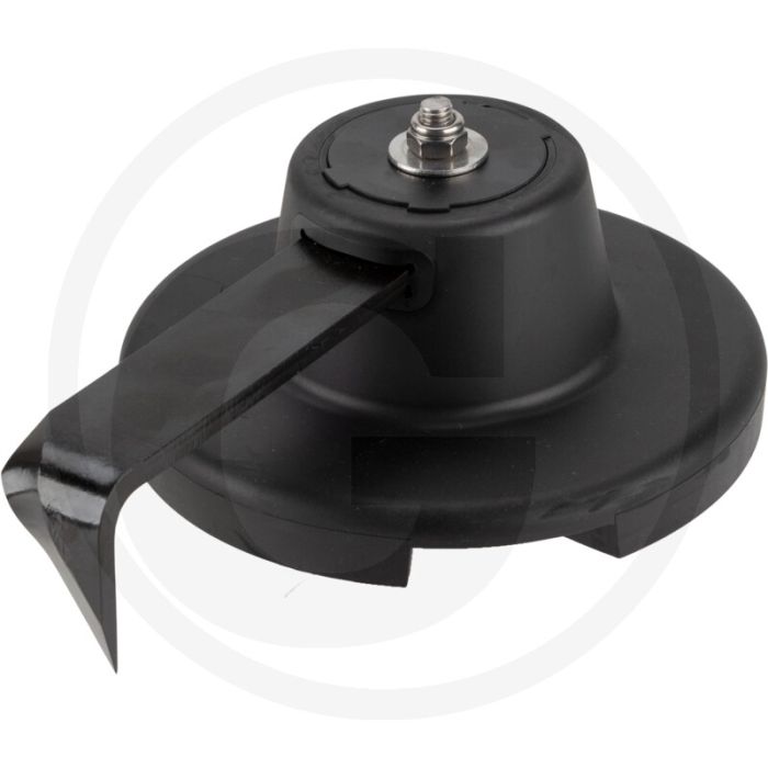 Rauch Roerwerk K serie compleet - Passend voor MDS 10.1, MDS 12.1, MDS 14.2...