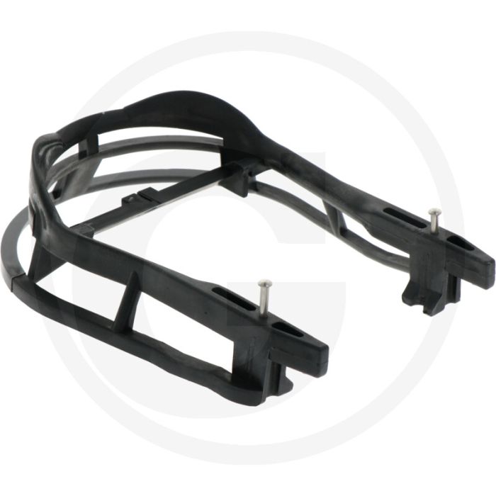 Kverneland Strooivleugel (los, strooibreedte max. 12 m  voor model PS203)