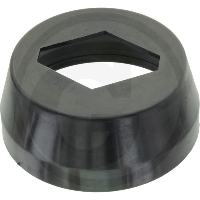 Ring - Pendel kunstmeststrooier