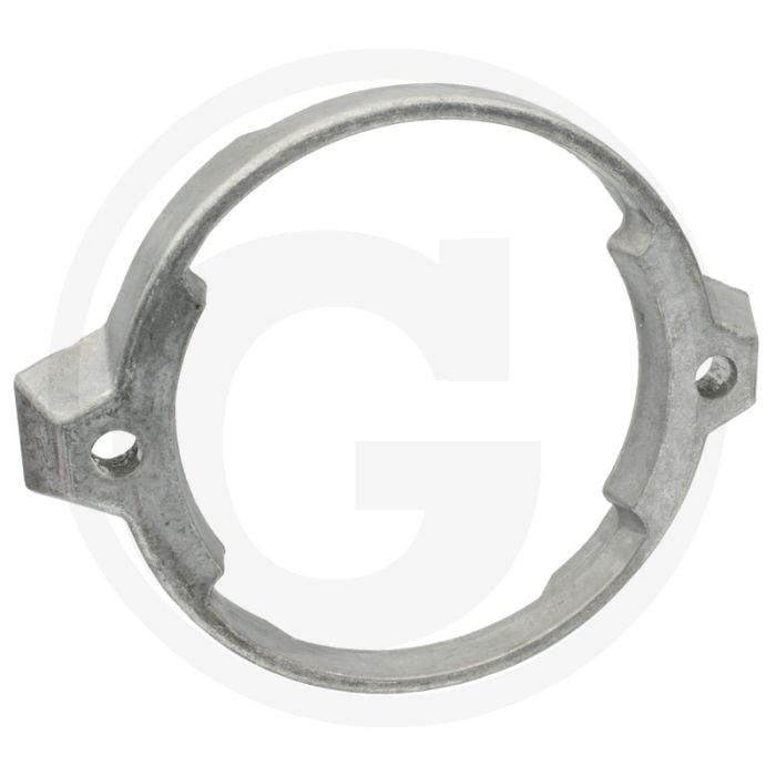 Bajonetring PS 04