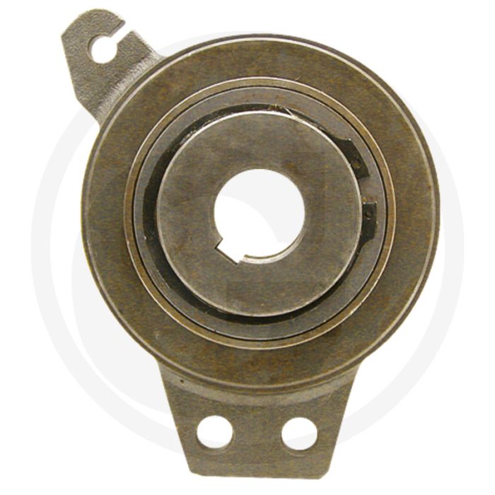 Schakelvrijloop (naafbreedte: 85 mm)