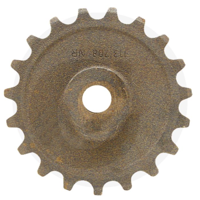 Kettingwiel (M95)