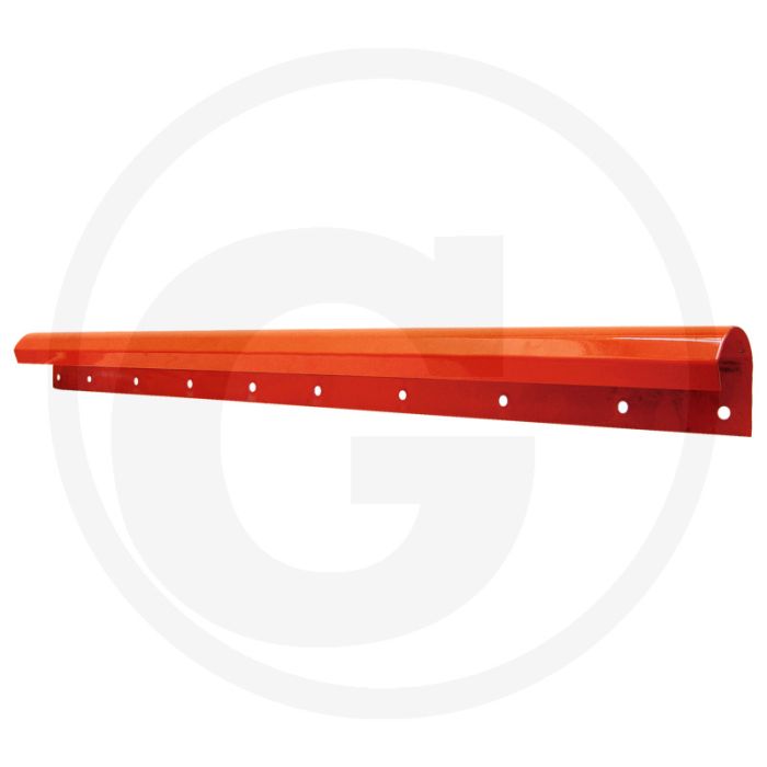 Afdekplaat 1440mm Breedte
