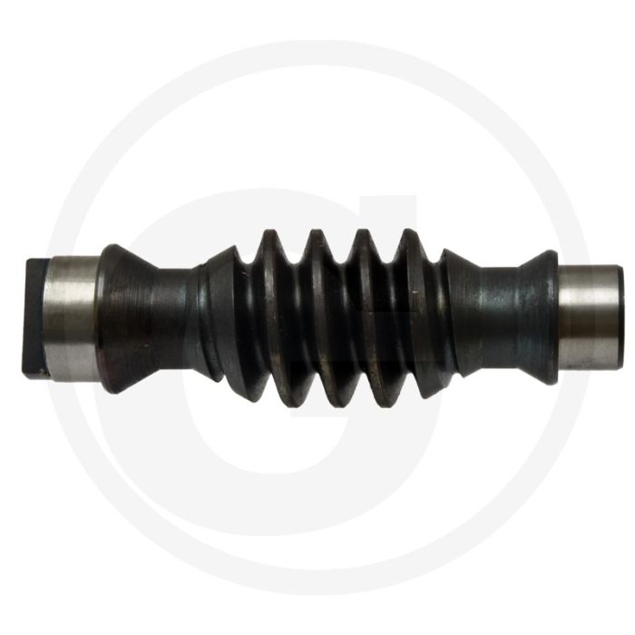 Wormas T088 Afb. nr. 10