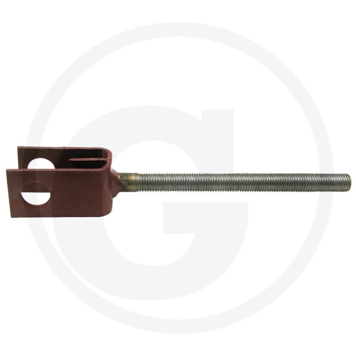 Geleiding - Type: T088