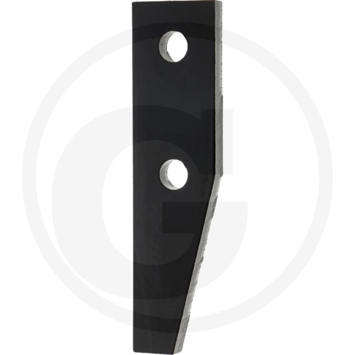 Schroeftand 195x50x12mm Schroeftand 195x50x12mm