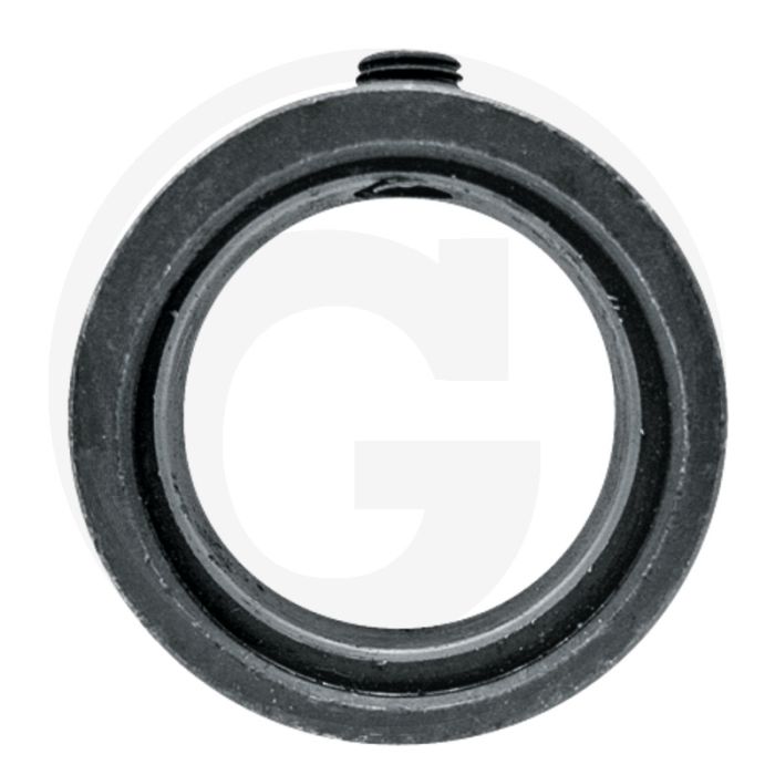 Stelring - Borings-Ø: 35 mm