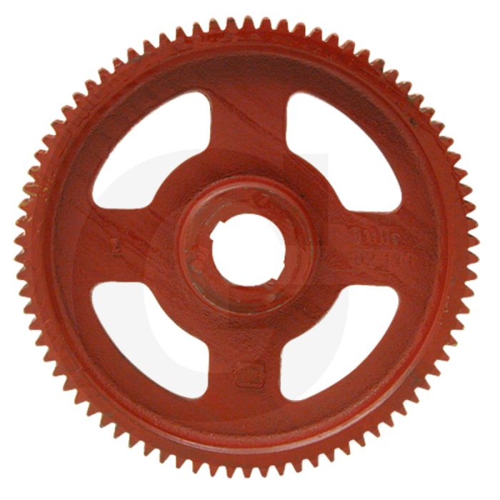 Tandwiel - Buiten-Ø: 250 mm