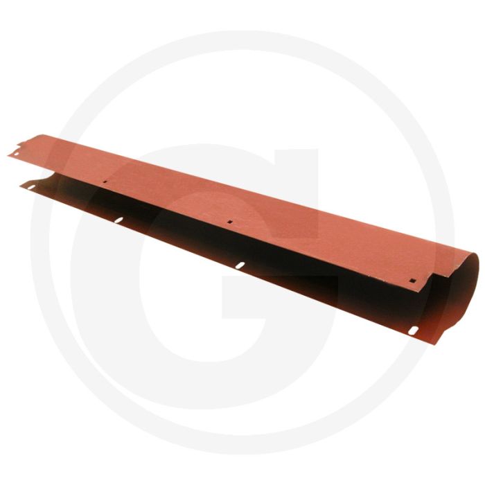 Glijprofiel 400 x 1194 mm