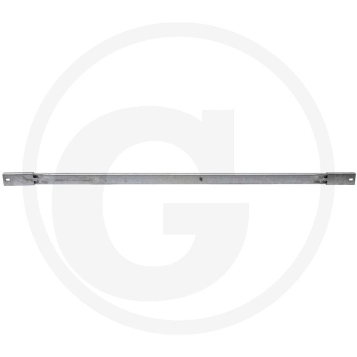 SAPHIR Bodemlijst - Markant 6000, 8000, Lengte 830mm