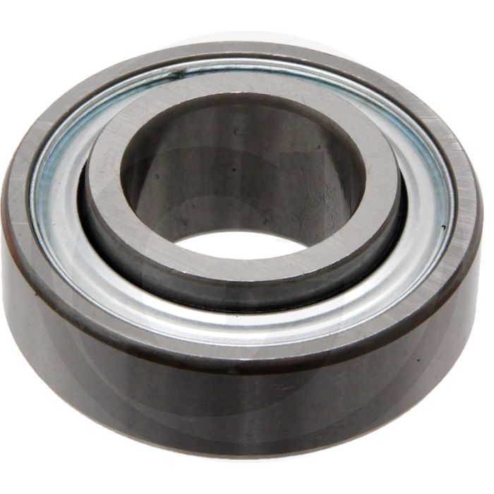 Middenlager (205 KRR) Middenlager (205 KRR)