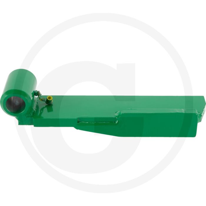 Samson Uitwerper links, versterkt - SP 9, SP 11, SP 12, SP 14, SP 15, SP 17