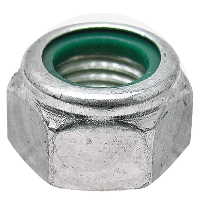 Suma Borgmoer (M16)