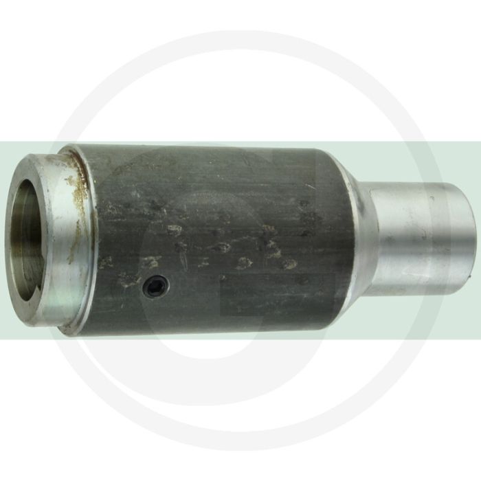 Suma Motor koppeling (Voor as Ø: 28 mm)