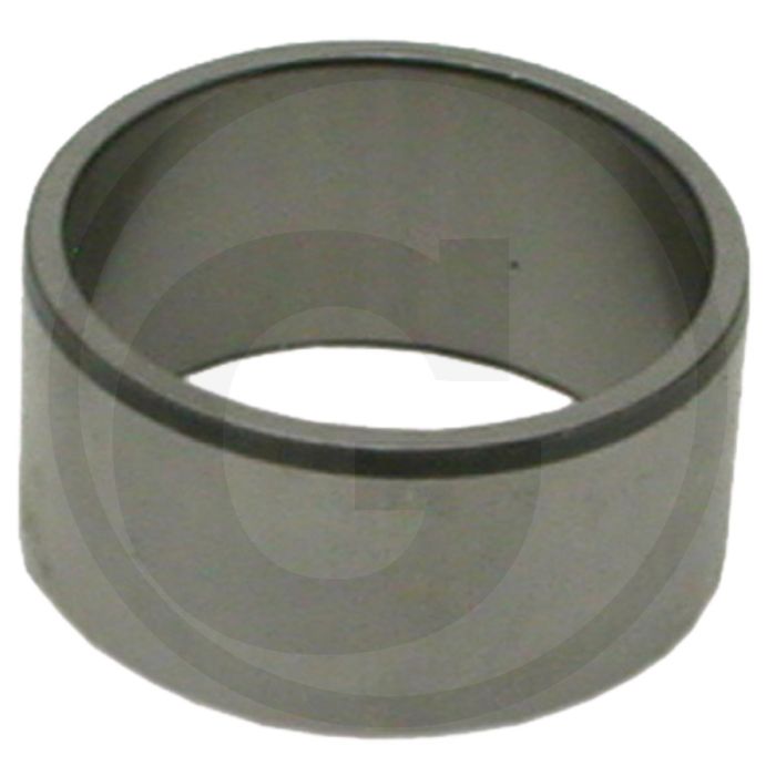 Suma Slijtring Afb. nr. 7