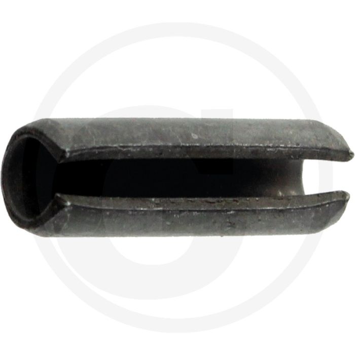 Suma Spanstift (4 x 14 mm)