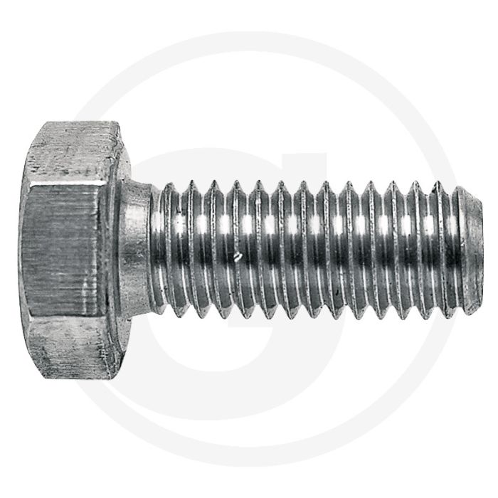 Suma Boutenset (voor lagerhuis 8 x 20 A2)